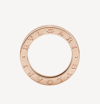 [⭐Miroze]ZERO 1 ワンバンドリング