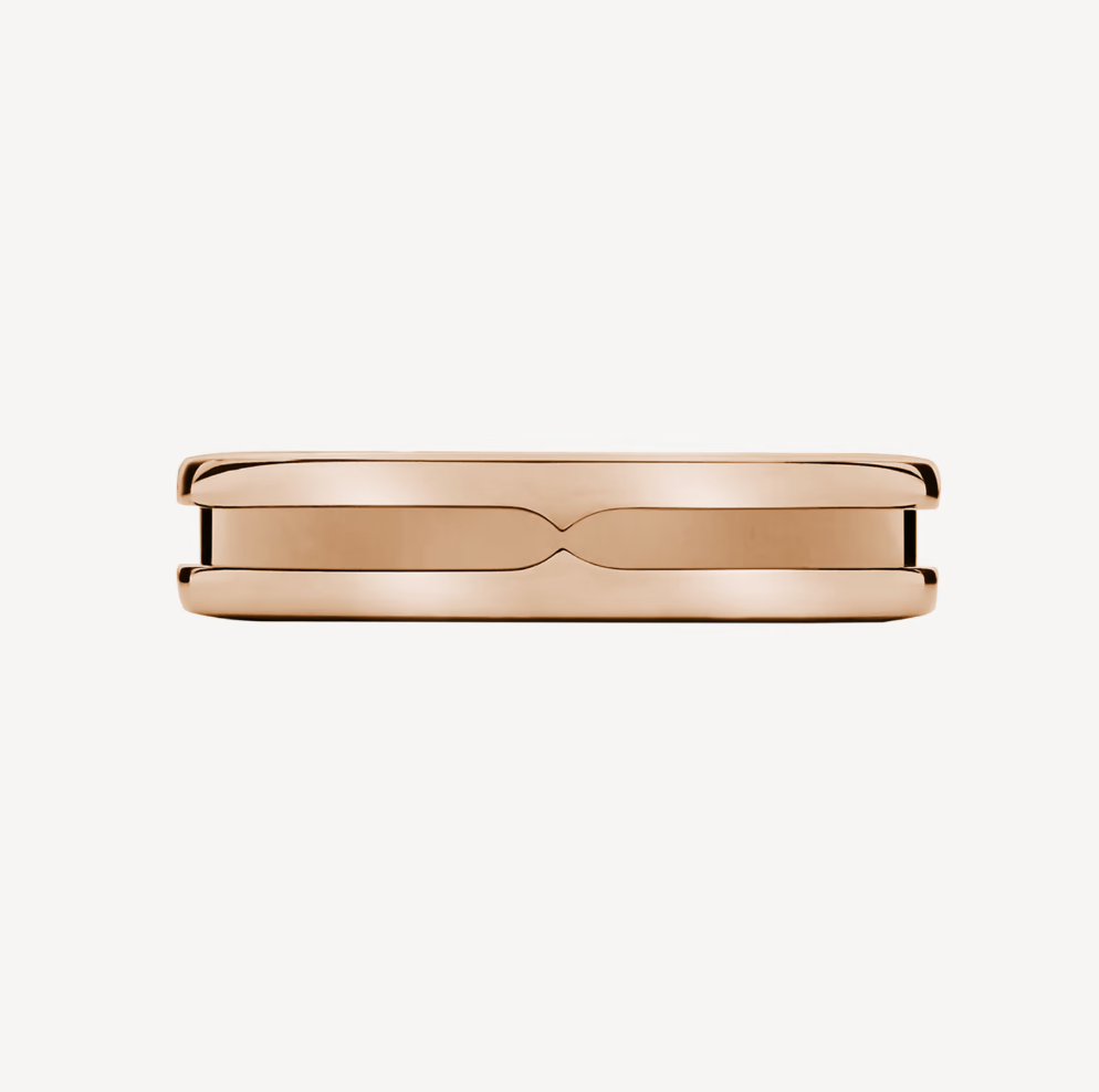 [⭐Veya]ZERO 1 ONE-BAND RING