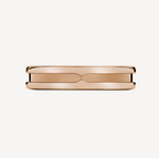 [⭐Veya]ZERO 1 ONE-BAND RING