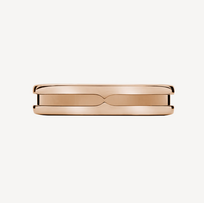 [⭐Miroze]ZERO 1 ワンバンドリング