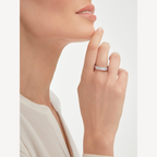 [⭐Veya]ZERO 1 ESSENTIAL WITH A DIAMOD RING