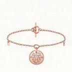 [⭐Miroze ] HM KELLY Ex Small Bracelet