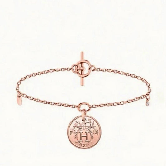 [[⭐Miroze] ] HM KELLY Ex Small Bracelet