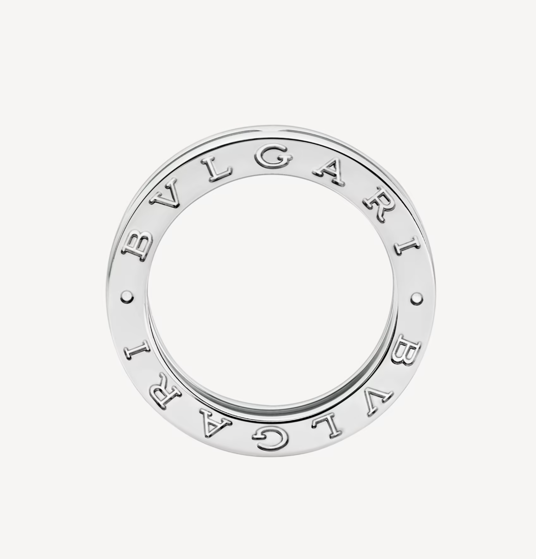 [⭐Veya]ZERO 1 ONE-BAND RING