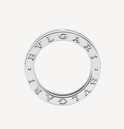 [⭐Miroze]ZERO 1 ワンバンドリング