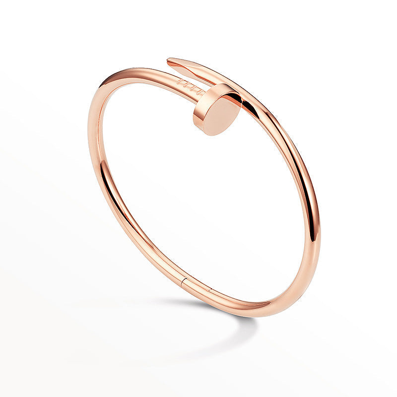 ⭐Miroze JUSTE BRACELET 3.5MM