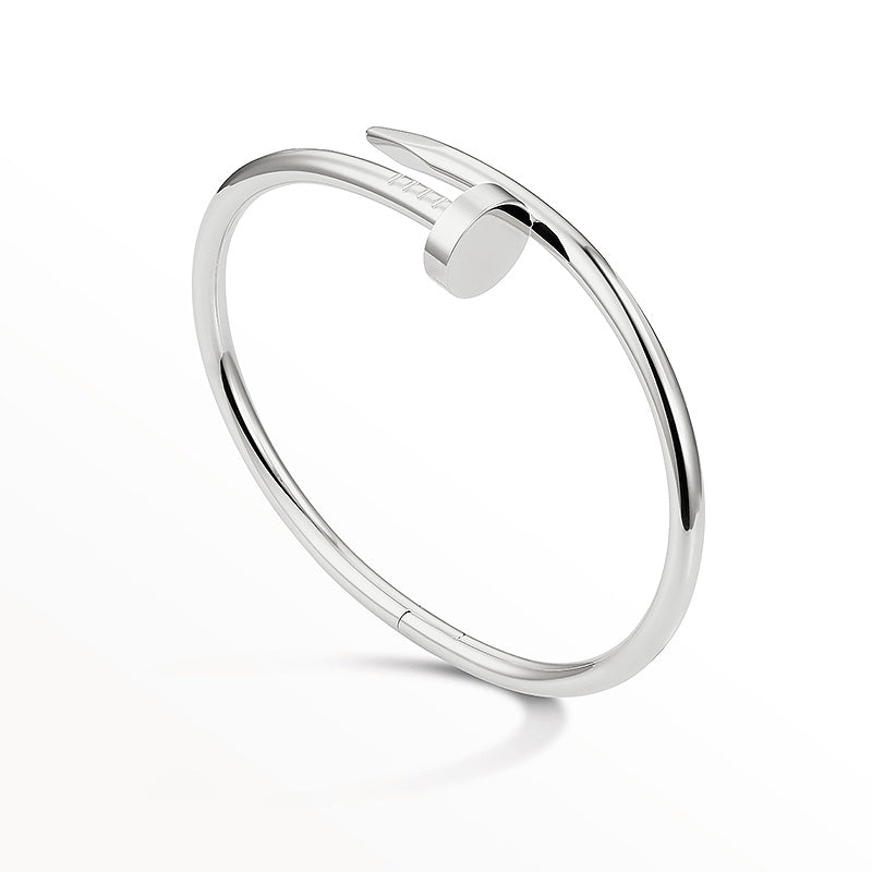 ⭐Miroze JUSTE BRACELET 3.5MM