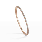 ⭐Miroze MINI DIAMOND TENNIS BRACELET