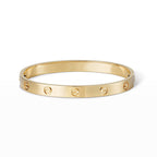 ⭐Miroze LOVE BRACELET 6.1MM
