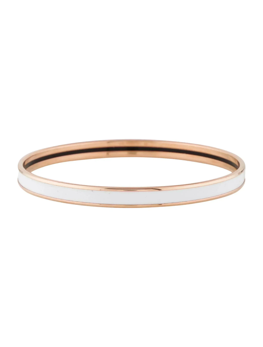 ⭐Miroze HM UNI BANGLE BAG