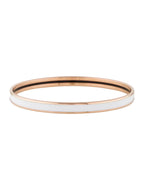 ⭐Miroze HM UNI BANGLE BAG