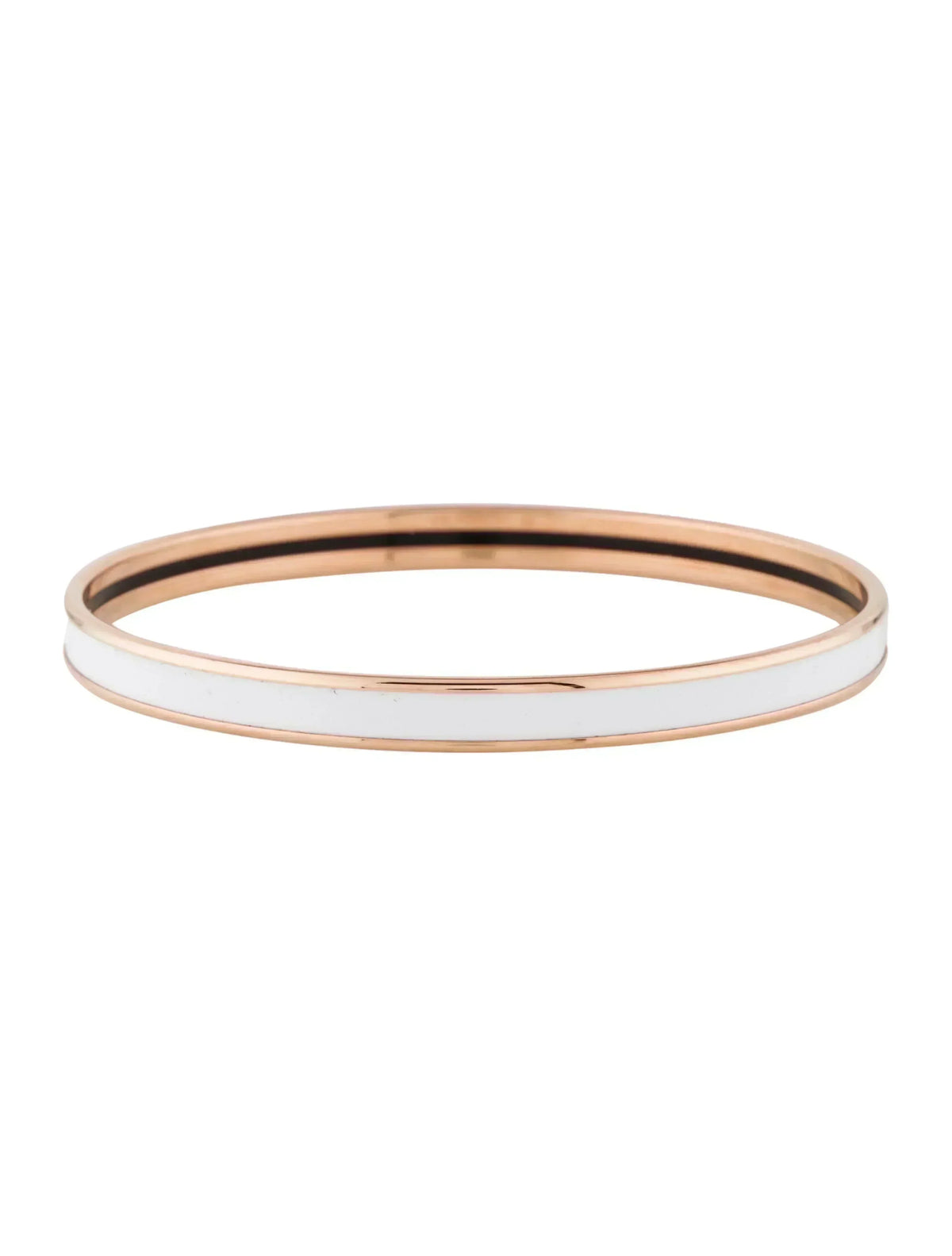 ⭐Miroze HM UNI BANGLE BAG