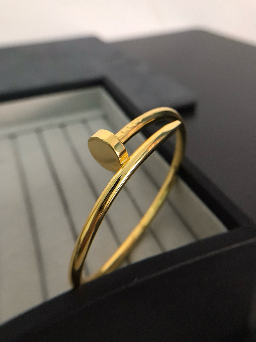 ⭐Miroze JUSTE BRACELET 3.5MM