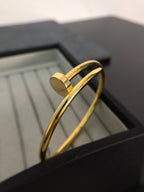 ⭐Miroze JUSTE BRACELET 3.5MM