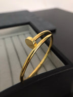 ⭐Miroze JUSTE BRACELET 3.5MM