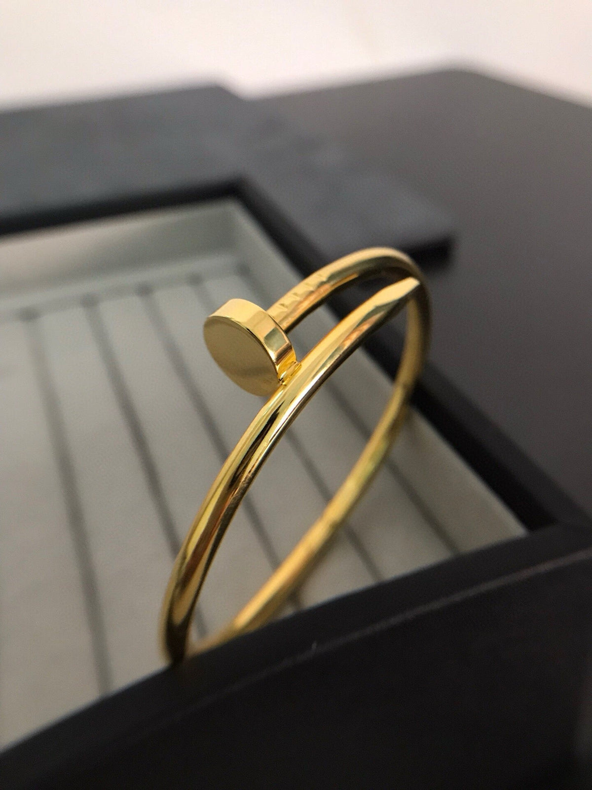 ⭐Miroze JUSTE BRACELET 3.5MM