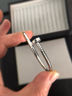 ⭐Miroze JUSTE BRACELET 3.5MM