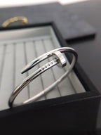 ⭐Miroze JUSTE BRACELET 3.5MM