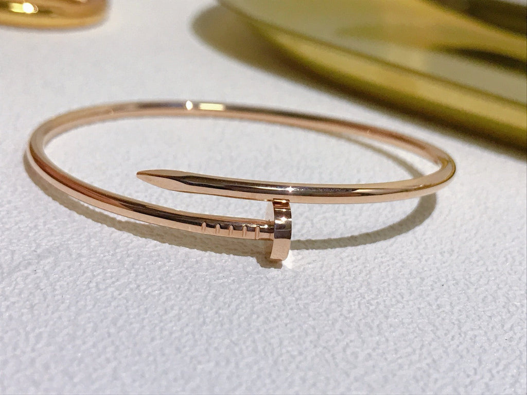 ⭐Miroze JUSTE BRACELET 3.5MM