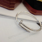 ⭐Miroze JUSTE BRACELET 3.5MM DIAMONDS