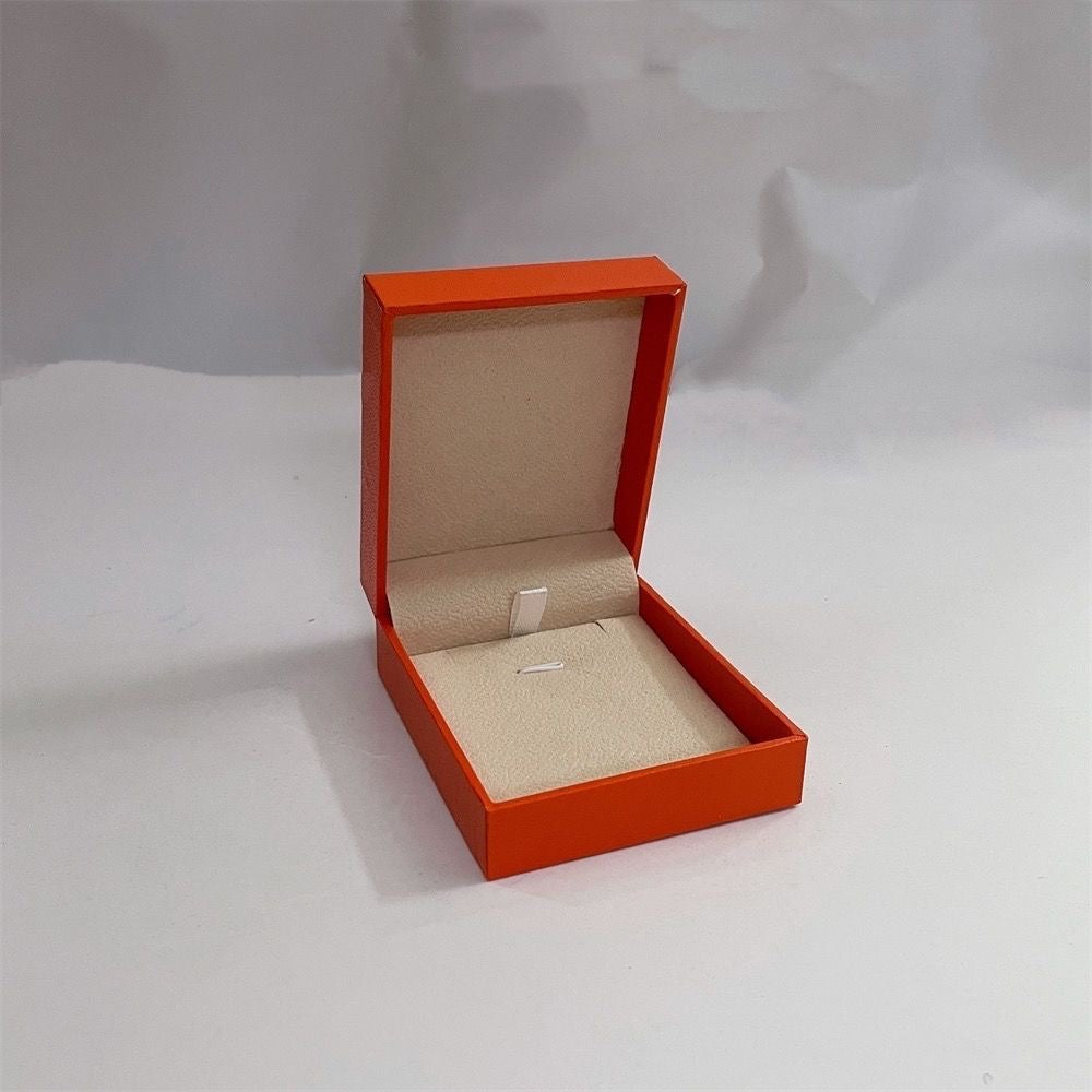 [⭐Miroze]HM BRACELET NECKLACE RING BOX GIFT BAG