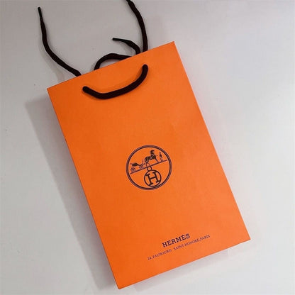 [⭐Miroze]HM BRACELET NECKLACE RING BOX GIFT BAG