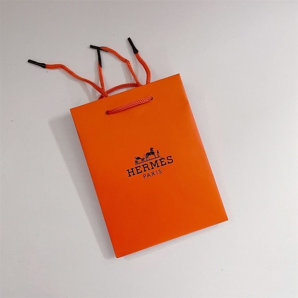 [⭐Miroze]HM BRACELET NECKLACE RING BOX GIFT BAG