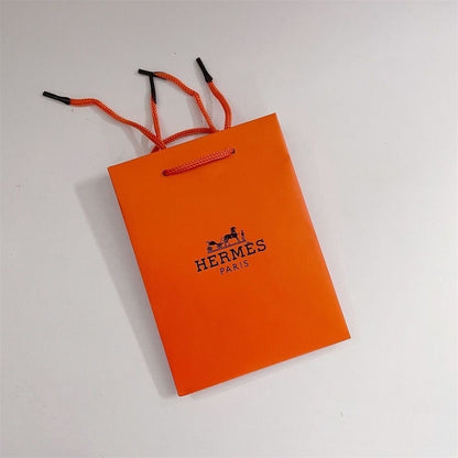 [⭐Miroze]HM BRACELET NECKLACE RING BOX GIFT BAG