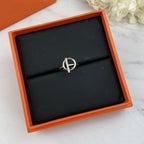 ⭐Miroze ECHAPPEE RING DIAMOND
