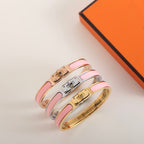 ⭐Miroze HM KELLY PINK BRACELET