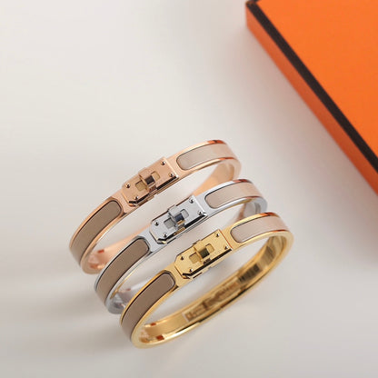[⭐Miroze]HM KELLY GREY BRACELET