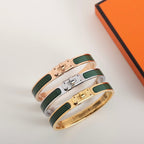 ⭐Miroze HM KELLY KHAKI BRACELET
