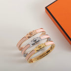 ⭐Miroze HM KELLY LIGHT PINK BRACELET