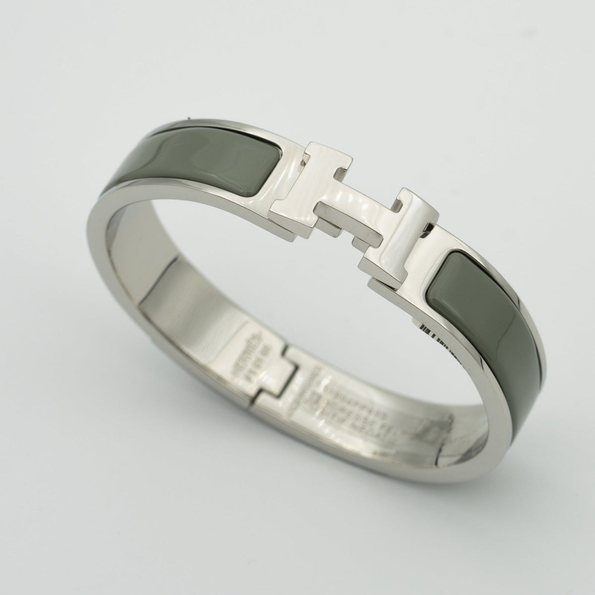 ⭐Miroze H BRACELET BLUE GREEN 12MM
