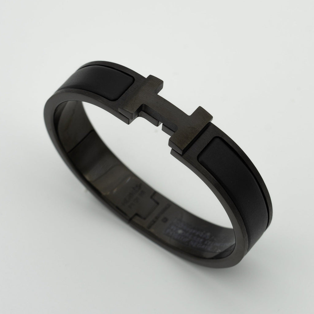 ⭐Miroze H SO BLACK 12MM