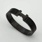 ⭐Miroze H SO BLACK 12MM