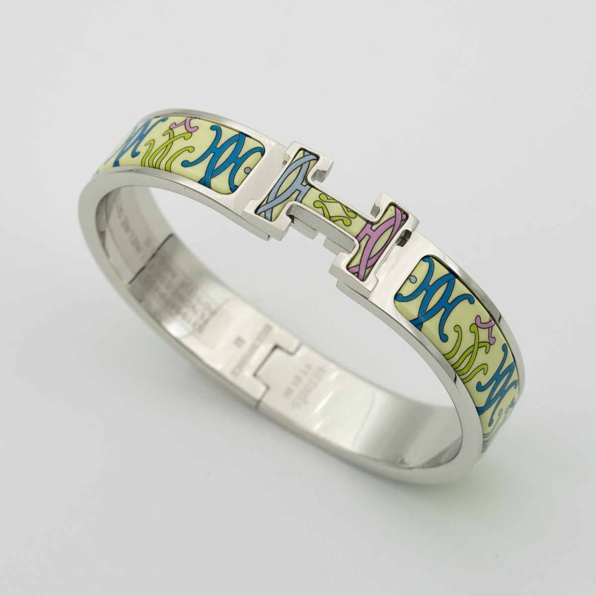 ⭐Miroze H BRACELET BEIGE MULTICOLOR