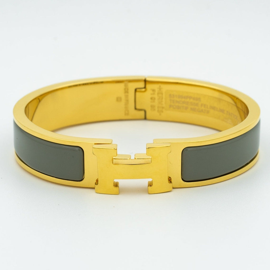 ⭐Miroze H BRACELET BLUE GREEN 12MM