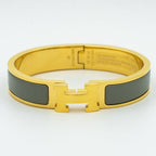 ⭐Miroze H BRACELET BLUE GREEN 12MM