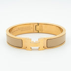 ⭐Miroze H GREY BRACELET