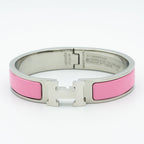 ⭐Miroze H PINK BRACELET
