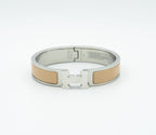 ⭐Miroze H GREY BRACELET