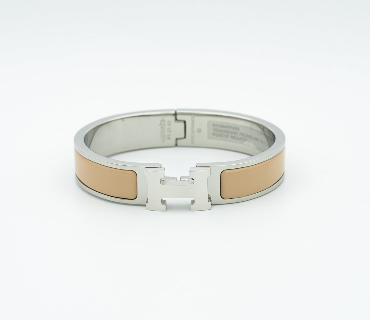 ⭐Miroze H GREY BRACELET