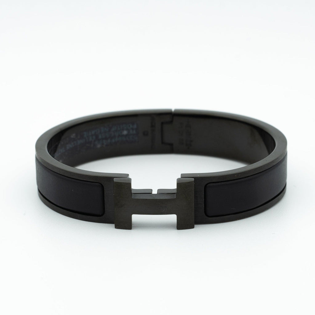 ⭐Miroze H SO BLACK 12MM
