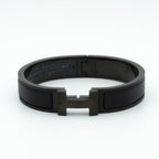 ⭐Miroze H SO BLACK 12MM