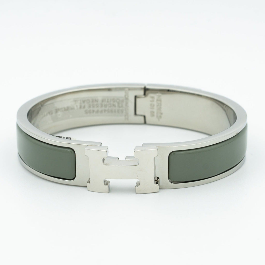 ⭐Miroze H BRACELET BLUE GREEN 12MM