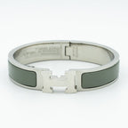 ⭐Miroze H BRACELET BLUE GREEN 12MM