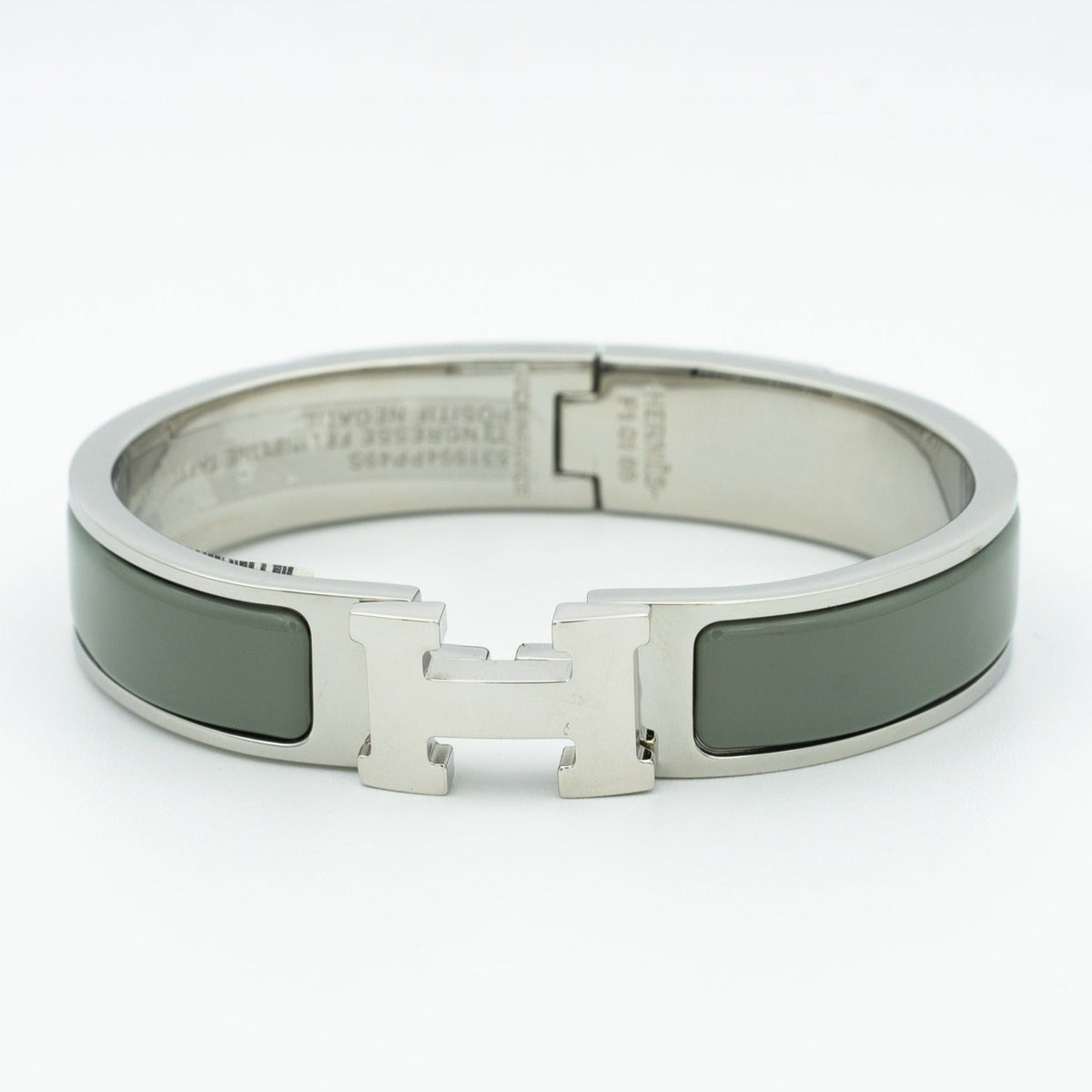 ⭐Miroze H BRACELET BLUE GREEN 12MM