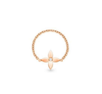 ⭐Miroze Chain Ring