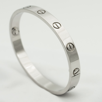 [⭐Miroze] LOVE BRACELET 6.1MM